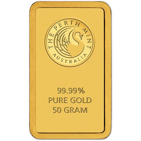 Gold Price 50 Gram